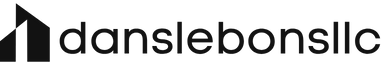 Danslebonsllc