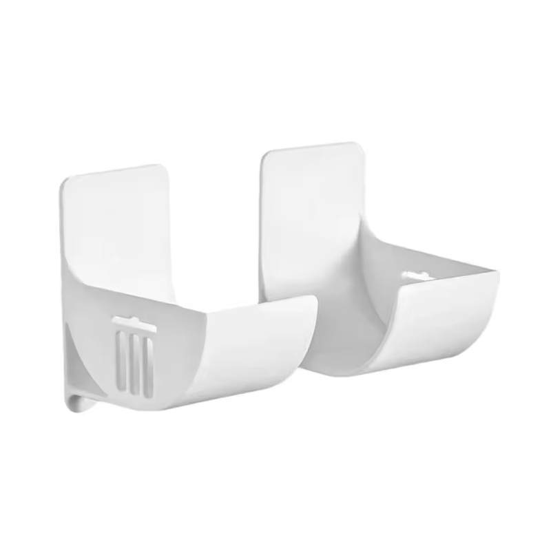 CleanSpace™ Wall-Mounted Trash Bag Dispenser
